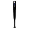Tecnifibre Curva Team Padel Racket