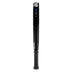 Tecnifibre Curva Team Padel Racket