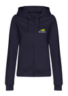 The Avenue Women's Zoodie