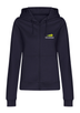 The Avenue Women's Zoodie