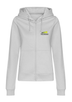 The Avenue Women's Zoodie