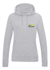 The Avenue Women's Hoodie