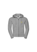 Emsworth Slipper Sailing Club Men's zoodie