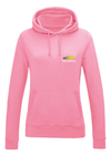 The Avenue Women's Hoodie