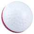 Kookaburra Reverse Swing Trainer Ball