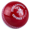 Kookaburra Reverse Swing Trainer Ball