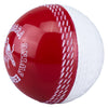 Kookaburra Reverse Swing Trainer Ball