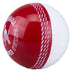 Kookaburra Reverse Swing Trainer Ball