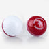 Kookaburra Reverse Swing Trainer Ball