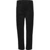 Banner Junior Boys Slim Fit Trouser