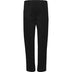 Banner Junior Boys Slim Fit Trouser