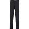 Senior Boys Slim Fit Trousers