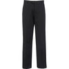 Senior Boys Relaxed Fit Trousers