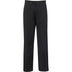 Senior Boys Relaxed Fit Trousers