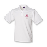 Playgoers Henbury Polo Shirt