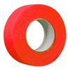 Stick Tape