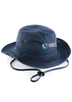 Chichester Harbour Conservancy Outback Hat