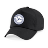 Bognor Regis Amateur Angling Society Cap
