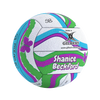 Gilbert Signature Balls