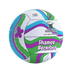 Gilbert Signature Balls