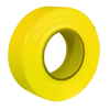 Stick Tape