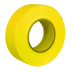 Stick Tape