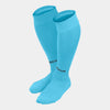 Chichester City Goalkeeper Socks