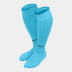 Chichester City Goalkeeper Socks