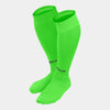 Chichester City Goalkeeper Socks