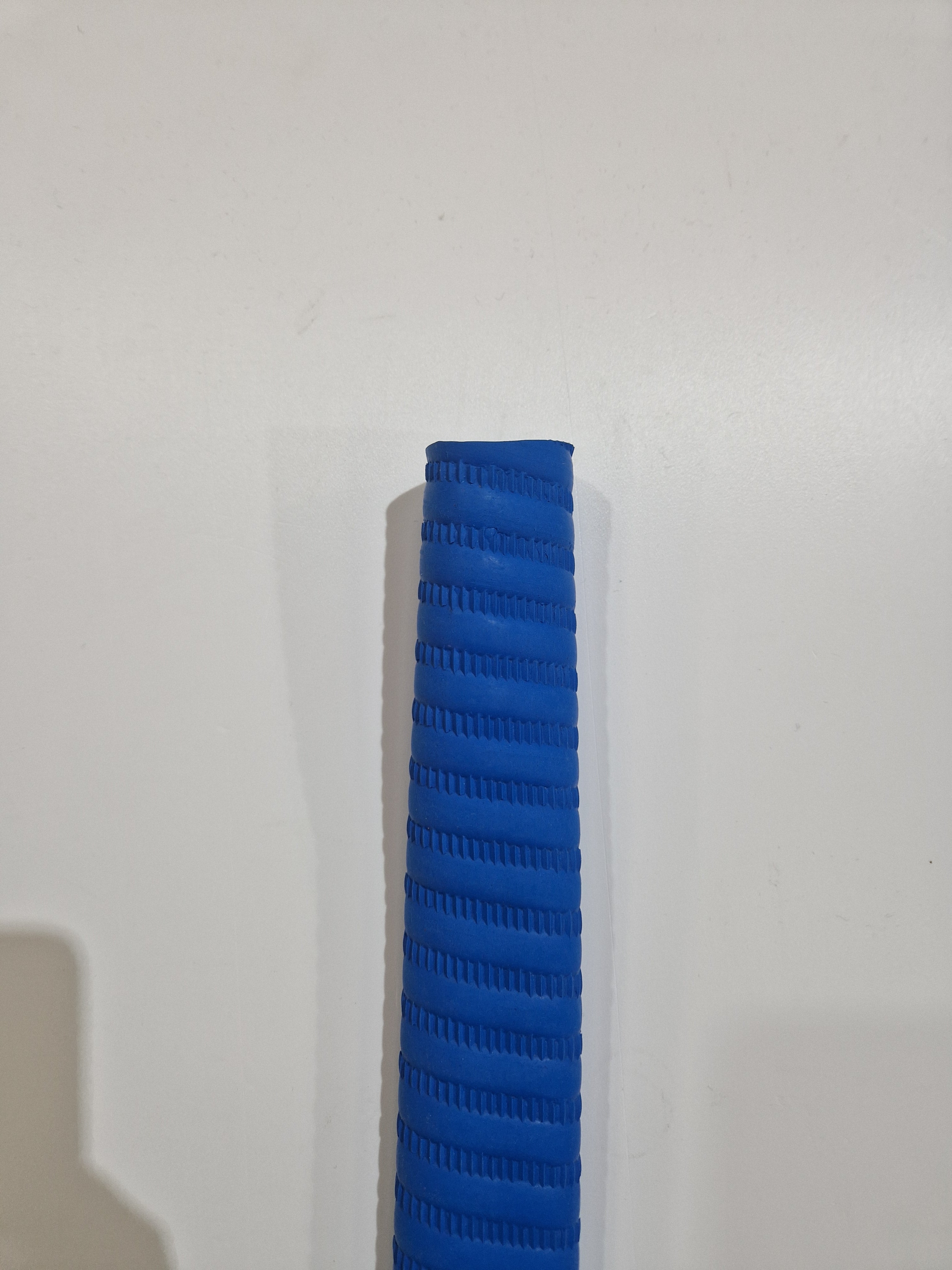 Cricket Bat Grip – Game Set & Match