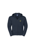 Emsworth Slipper Sailing Club Men's zoodie