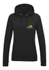 The Avenue Women's Hoodie