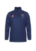 Chichester Cricket Club Thermo Fleece