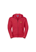 Emsworth Slipper Sailing Club Men's zoodie