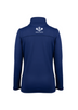 Chichester Cricket Club Thermo Fleece