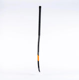 Grays AC6 Dynabow-S Hockey Stick 2023/24 (SALE)