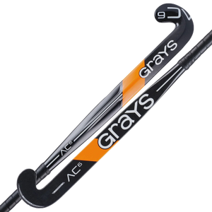 Grays AC6 Dynabow-S Hockey Stick 2023/24 (SALE)