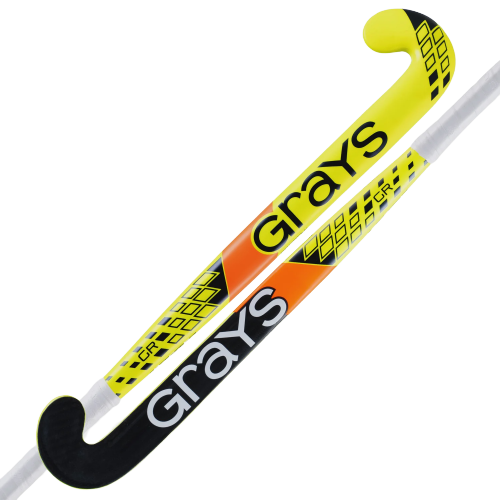 Grays GR9000 Probow Hockey Stick 2023/24 (SALE)