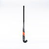 Grays AC700 Dynabow Hockey Stick 2026/27