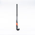 Grays AC700 Dynabow Hockey Stick 2026/27