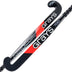 Grays AC700 Dynabow Hockey Stick 2026/27