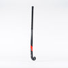 Grays AC700 Dynabow Hockey Stick 2026/27