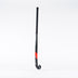 Grays AC700 Dynabow Hockey Stick 2026/27