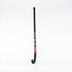 Grays AC700 Dynabow Hockey Stick 2026/27