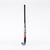 Grays AC700 Dynabow Hockey Stick 2026/27