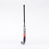 Grays AC700 Dynabow Hockey Stick 2026/27