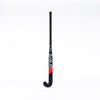 Grays AC700 Dynabow Hockey Stick 2026/27