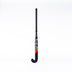 Grays AC700 Dynabow Hockey Stick 2026/27