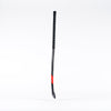Grays AC700 Dynabow Hockey Stick 2026/27