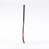 Grays AC700 Dynabow Hockey Stick 2026/27